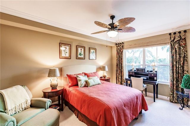 2825 Palm Beach BLVD # 214, Fort Myers, FL 33916