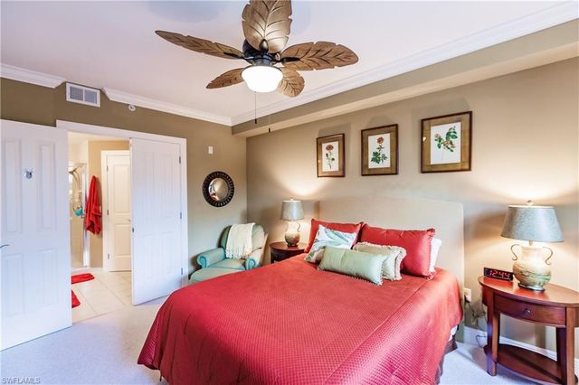 2825 Palm Beach BLVD # 214, Fort Myers, FL 33916