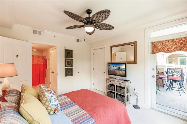 2825 Palm Beach BLVD # 214, Fort Myers, FL 33916