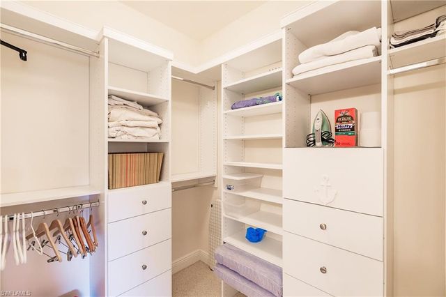 2825 Palm Beach BLVD # 214, Fort Myers, FL 33916