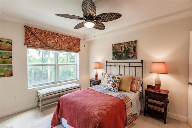 2825 Palm Beach BLVD # 214, Fort Myers, FL 33916