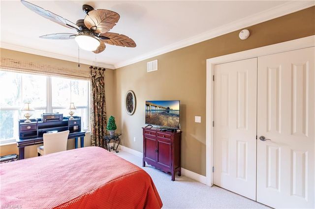 2825 Palm Beach BLVD # 214, Fort Myers, FL 33916