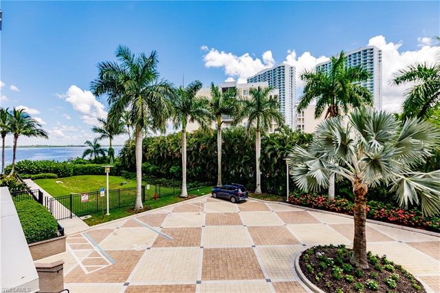 2825 Palm Beach BLVD # 214, Fort Myers, FL 33916