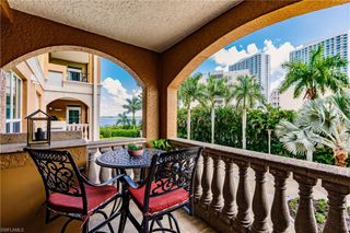 2825 Palm Beach BLVD # 214, Fort Myers, FL 33916