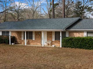 119 N MIMOSA, Ore City, TX 75683