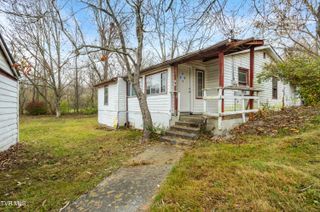 1667 Bristol Caverns Highway, Bristol, TN 37620