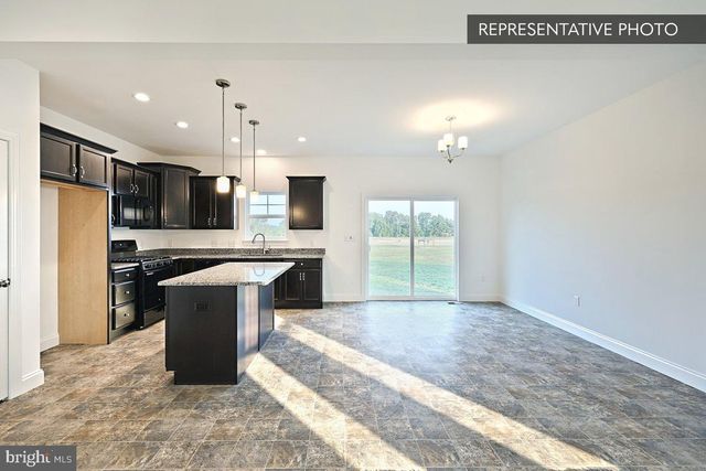 BRINDLEE PLAN AT LOGAN MEADOWS, Dillsburg, PA 17019