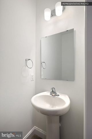 BRINDLEE PLAN AT LOGAN MEADOWS, Dillsburg, PA 17019