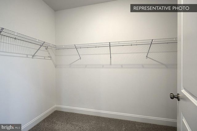 BRINDLEE PLAN AT LOGAN MEADOWS, Dillsburg, PA 17019