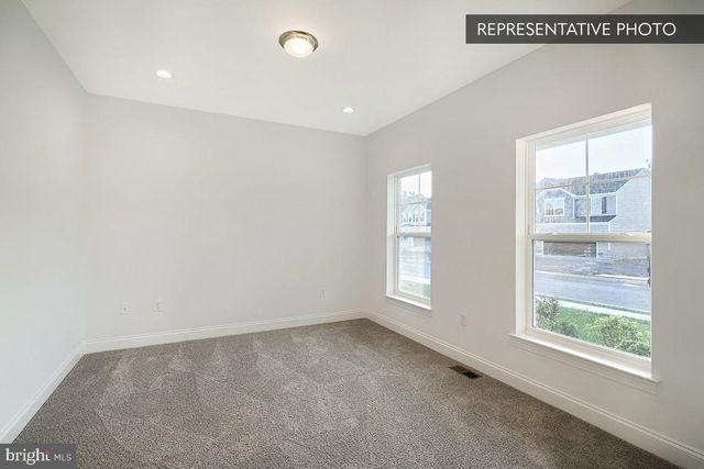 BRINDLEE PLAN AT LOGAN MEADOWS, Dillsburg, PA 17019