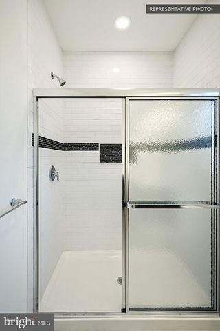 BRINDLEE PLAN AT LOGAN MEADOWS, Dillsburg, PA 17019