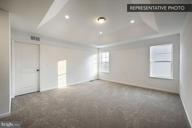 BRINDLEE PLAN AT LOGAN MEADOWS, Dillsburg, PA 17019