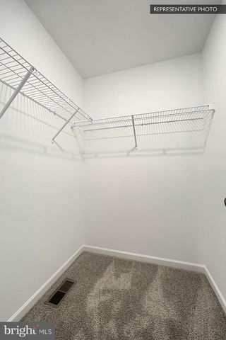 BRINDLEE PLAN AT LOGAN MEADOWS, Dillsburg, PA 17019