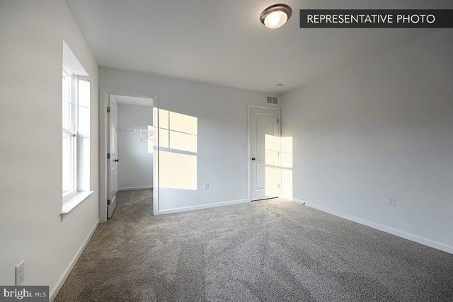 BRINDLEE PLAN AT LOGAN MEADOWS, Dillsburg, PA 17019