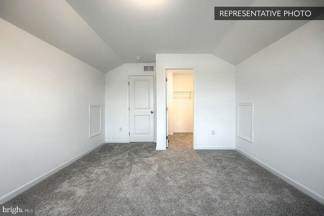 BRINDLEE PLAN AT LOGAN MEADOWS, Dillsburg, PA 17019