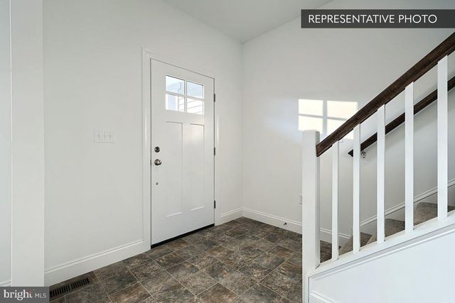 BRINDLEE PLAN AT LOGAN MEADOWS, Dillsburg, PA 17019