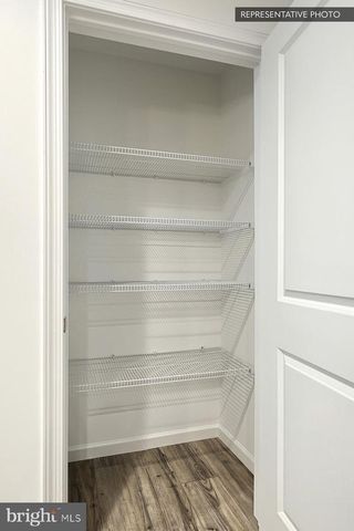 BRINDLEE PLAN AT LOGAN MEADOWS, Dillsburg, PA 17019