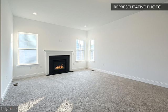 BRINDLEE PLAN AT LOGAN MEADOWS, Dillsburg, PA 17019