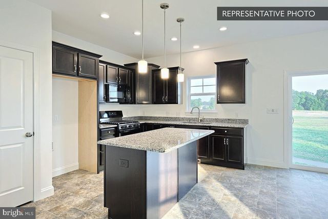 BRINDLEE PLAN AT LOGAN MEADOWS, Dillsburg, PA 17019