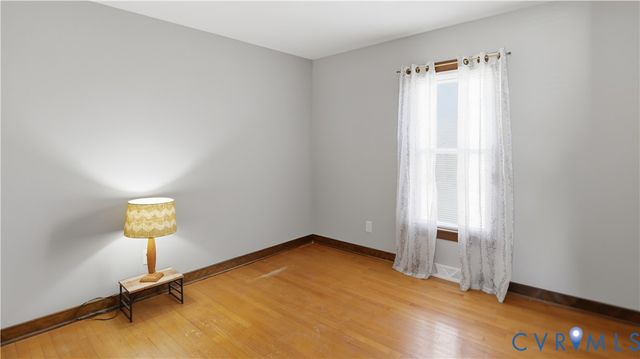 7232 Walnut Grove Dr, Mechanicsville, VA 23111