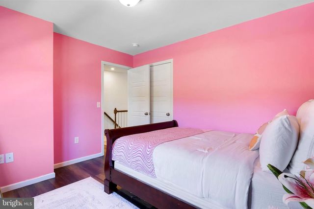 645 N PIER DR, Lancaster, PA 17603