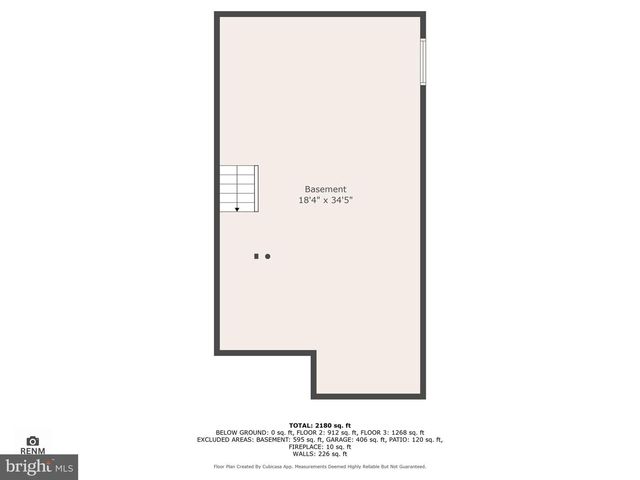 645 N PIER DR, Lancaster, PA 17603