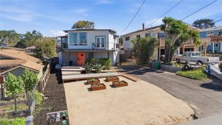 1140 12th Street, Los Osos, CA 93402