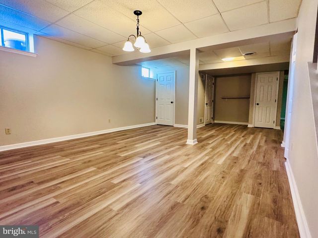 1010 CHRISTINA DR, Leesport, PA 19533