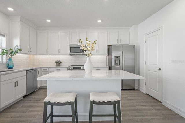 28436 GRASSLAND RANCH LANE, Wesley Chapel, FL 33543