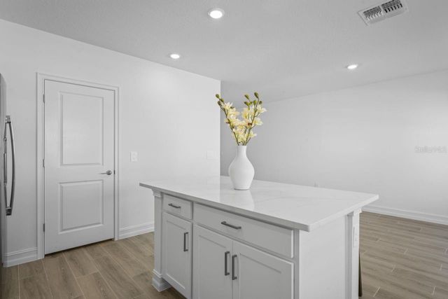 28436 GRASSLAND RANCH LANE, Wesley Chapel, FL 33543