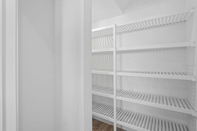 28436 GRASSLAND RANCH LANE, Wesley Chapel, FL 33543