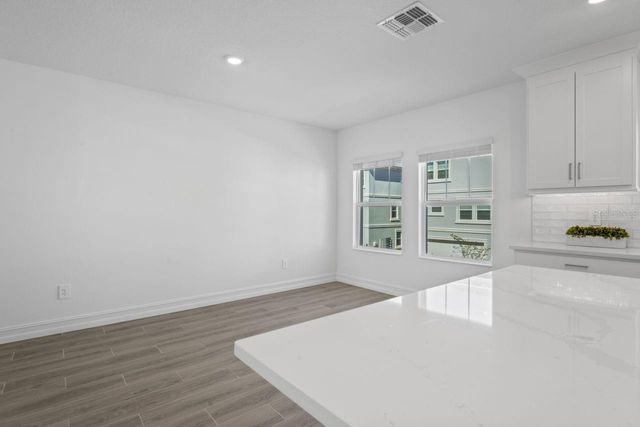 28436 GRASSLAND RANCH LANE, Wesley Chapel, FL 33543