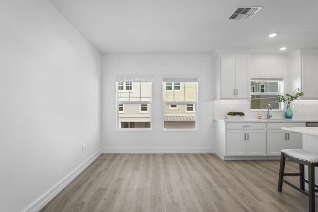 28436 GRASSLAND RANCH LANE, Wesley Chapel, FL 33543