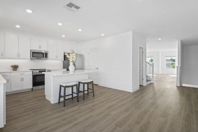 28436 GRASSLAND RANCH LANE, Wesley Chapel, FL 33543