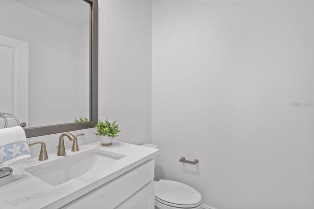 28436 GRASSLAND RANCH LANE, Wesley Chapel, FL 33543