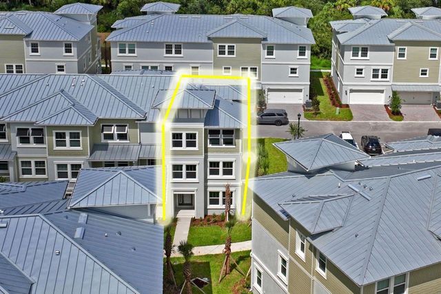 28436 GRASSLAND RANCH LANE, Wesley Chapel, FL 33543