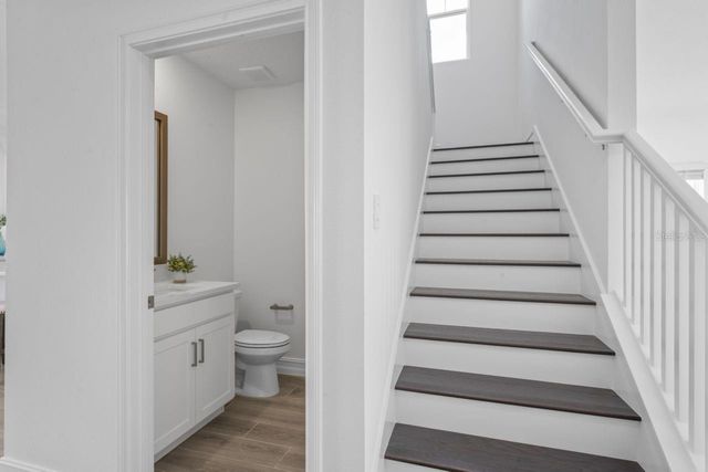 28436 GRASSLAND RANCH LANE, Wesley Chapel, FL 33543