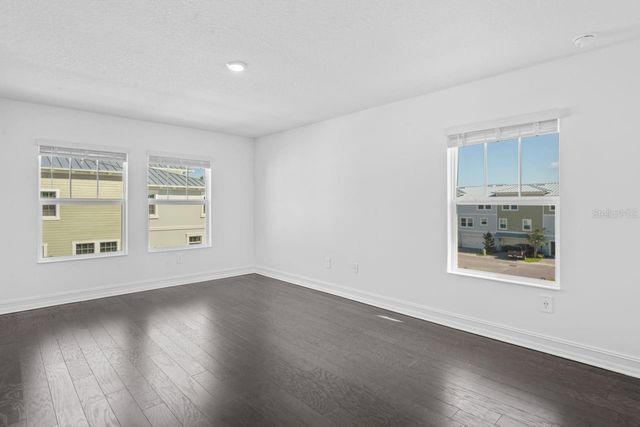 28436 GRASSLAND RANCH LANE, Wesley Chapel, FL 33543