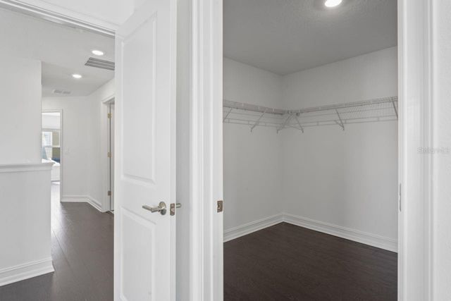 28436 GRASSLAND RANCH LANE, Wesley Chapel, FL 33543