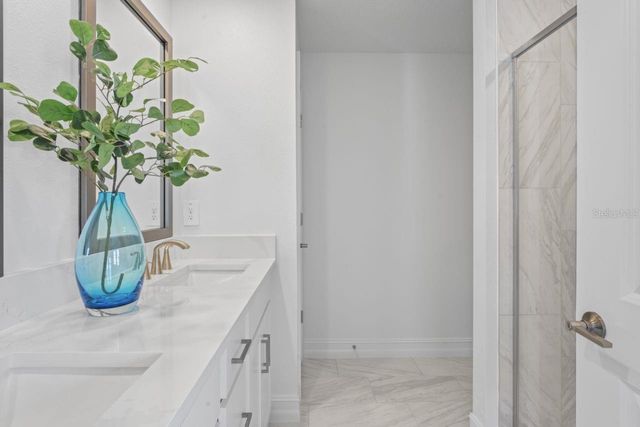 28436 GRASSLAND RANCH LANE, Wesley Chapel, FL 33543