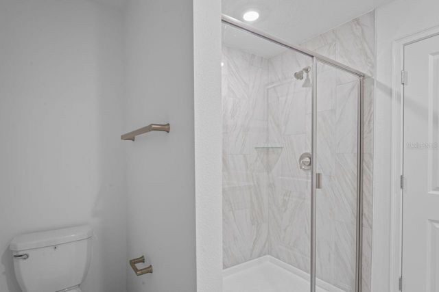 28436 GRASSLAND RANCH LANE, Wesley Chapel, FL 33543