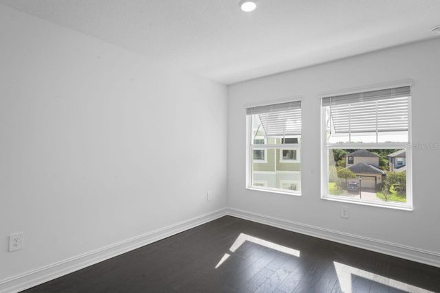 28436 GRASSLAND RANCH LANE, Wesley Chapel, FL 33543