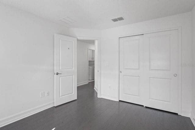 28436 GRASSLAND RANCH LANE, Wesley Chapel, FL 33543