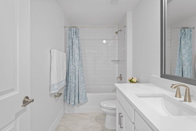 28436 GRASSLAND RANCH LANE, Wesley Chapel, FL 33543