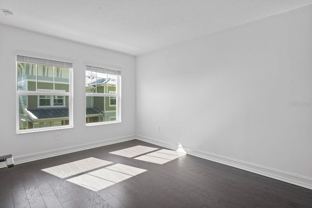 28436 GRASSLAND RANCH LANE, Wesley Chapel, FL 33543