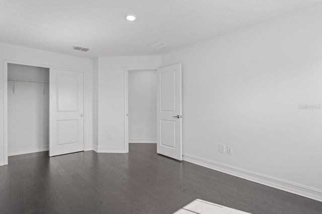 28436 GRASSLAND RANCH LANE, Wesley Chapel, FL 33543