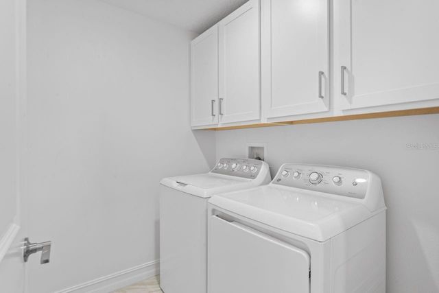 28436 GRASSLAND RANCH LANE, Wesley Chapel, FL 33543