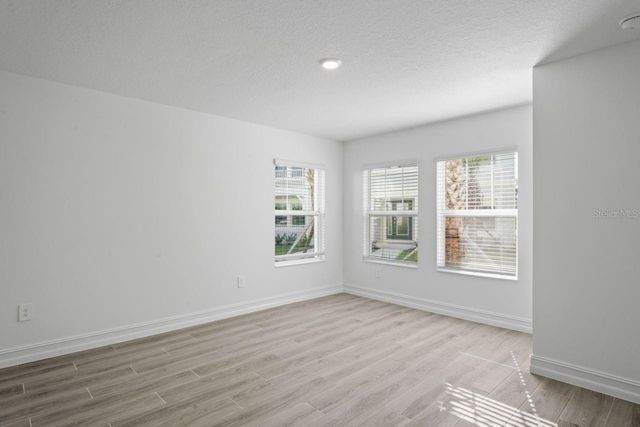 28436 GRASSLAND RANCH LANE, Wesley Chapel, FL 33543