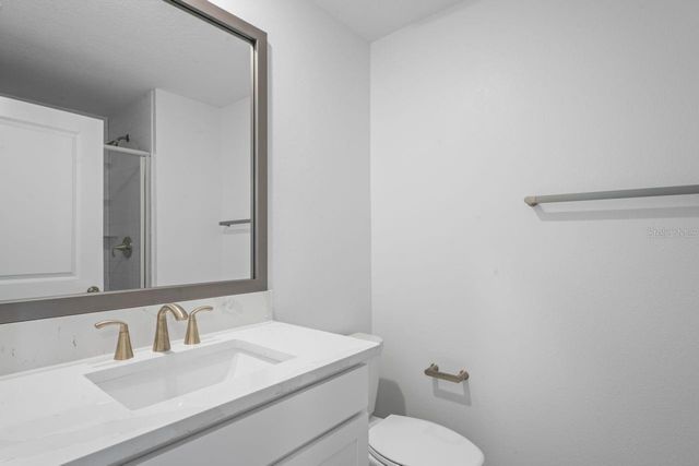 28436 GRASSLAND RANCH LANE, Wesley Chapel, FL 33543