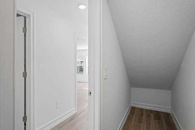 28436 GRASSLAND RANCH LANE, Wesley Chapel, FL 33543